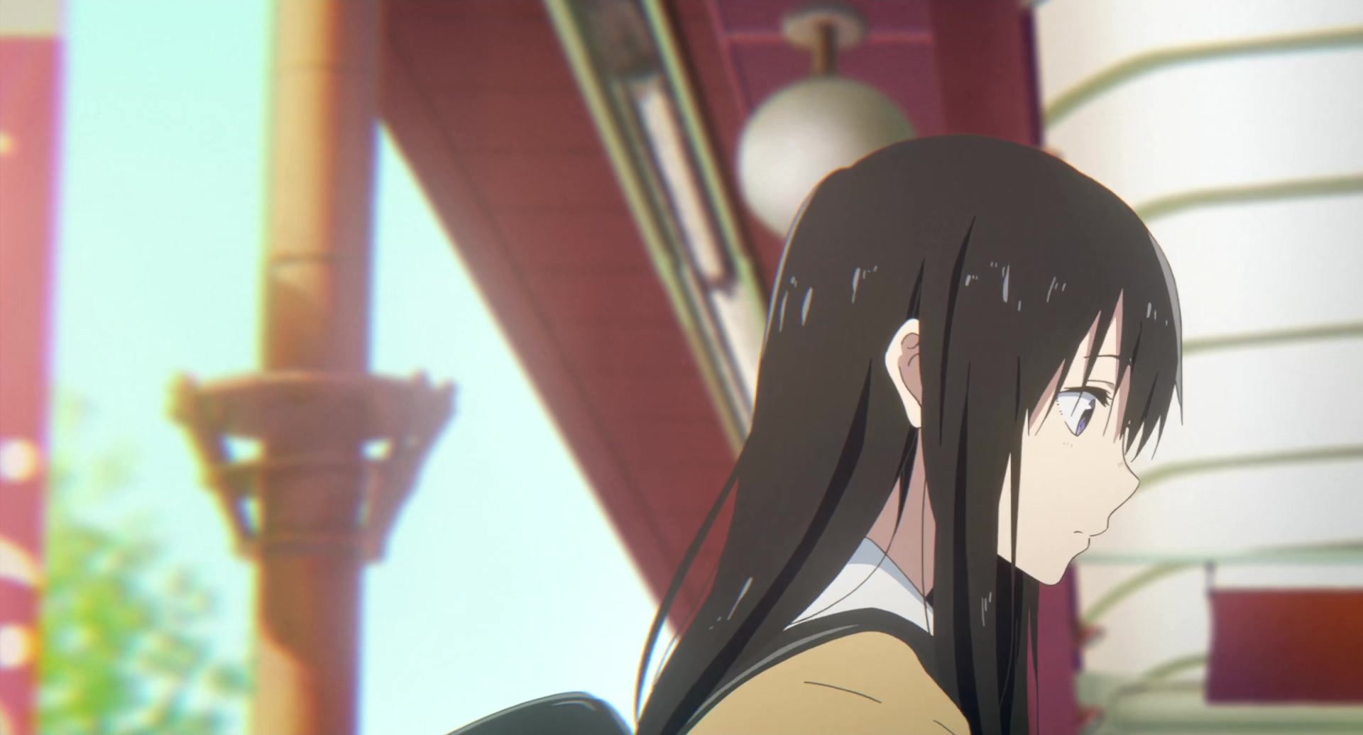 [Tsukyio Editing Resources] A Silent Voice Movie - 0183.mp4